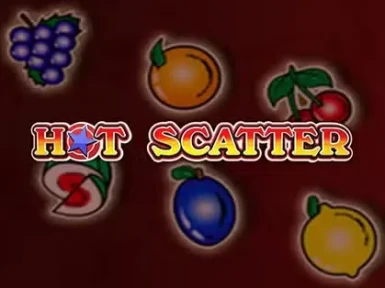BetiBet Casino screenshot