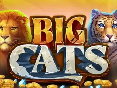 BetiBet Casino screenshot