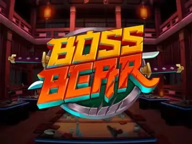 BetiBet Casino screenshot